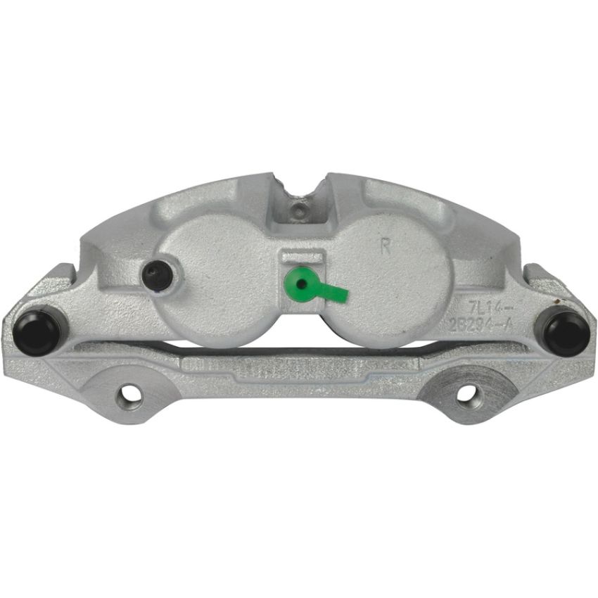 CARDONE New 2C-5060 New Unloaded Caliper