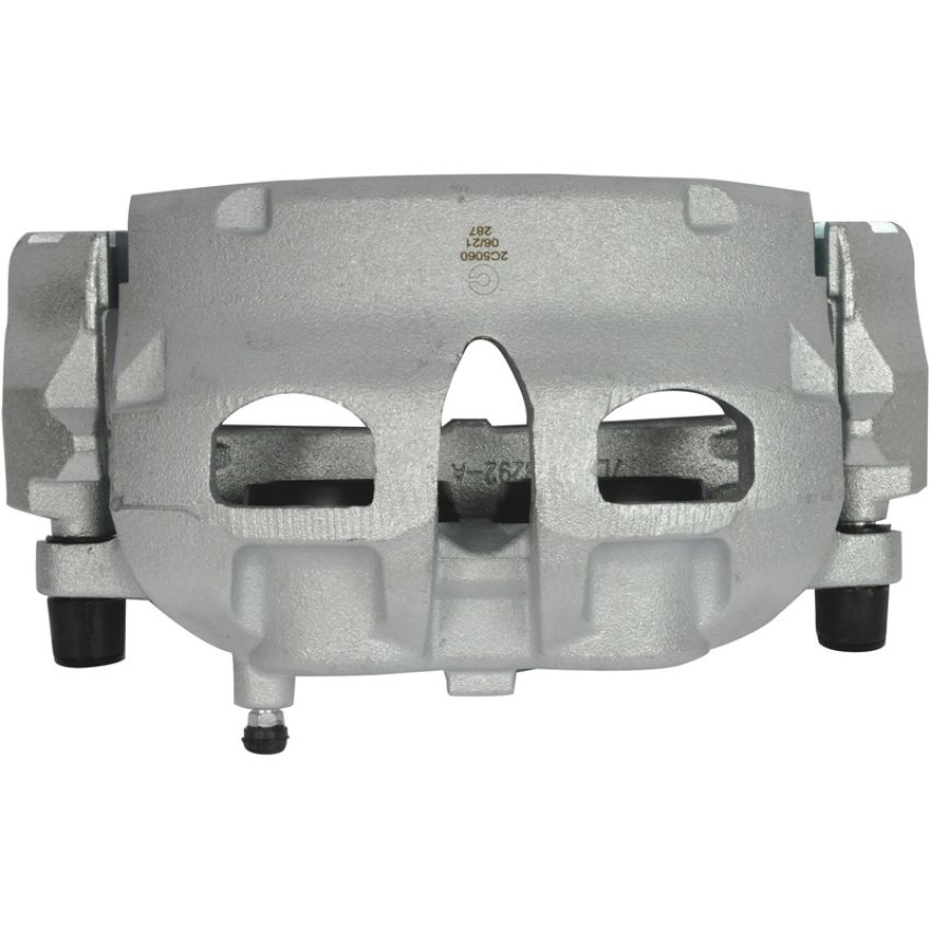 CARDONE New 2C-5060 New Unloaded Caliper