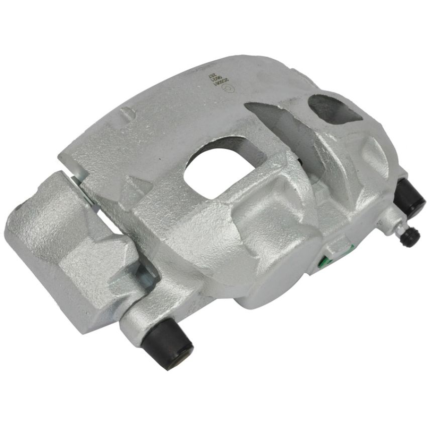 CARDONE New 2C-5061 New Unloaded Caliper