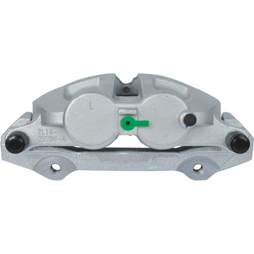 CARDONE New 2C-5061 New Unloaded Caliper
