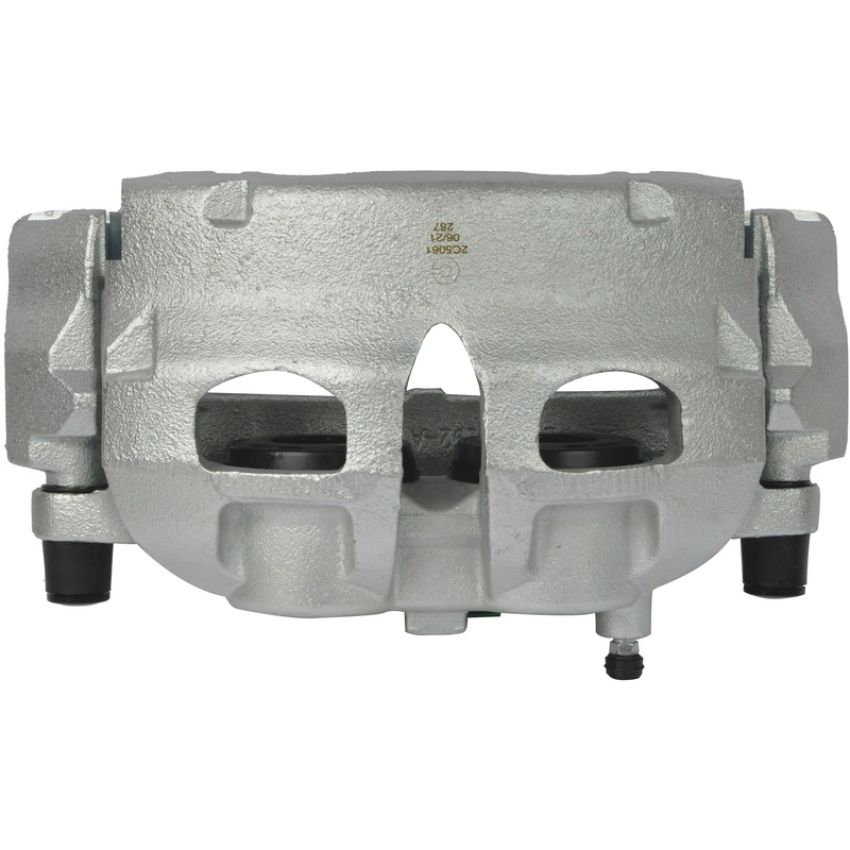 CARDONE New 2C-5061 New Unloaded Caliper