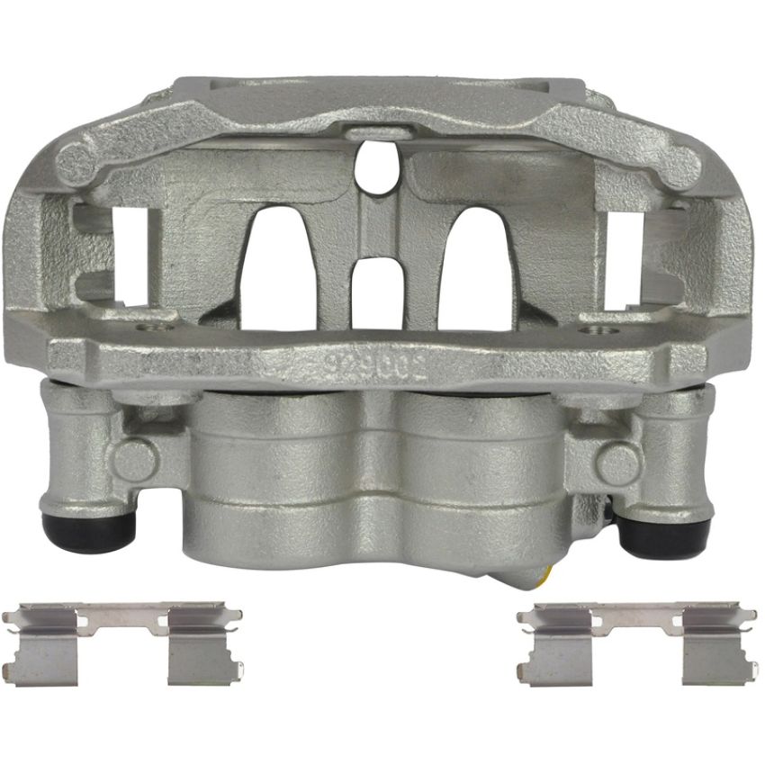 CARDONE New 2C-5062 New Unloaded Caliper