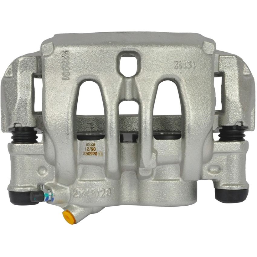 CARDONE New 2C-5062 New Unloaded Caliper