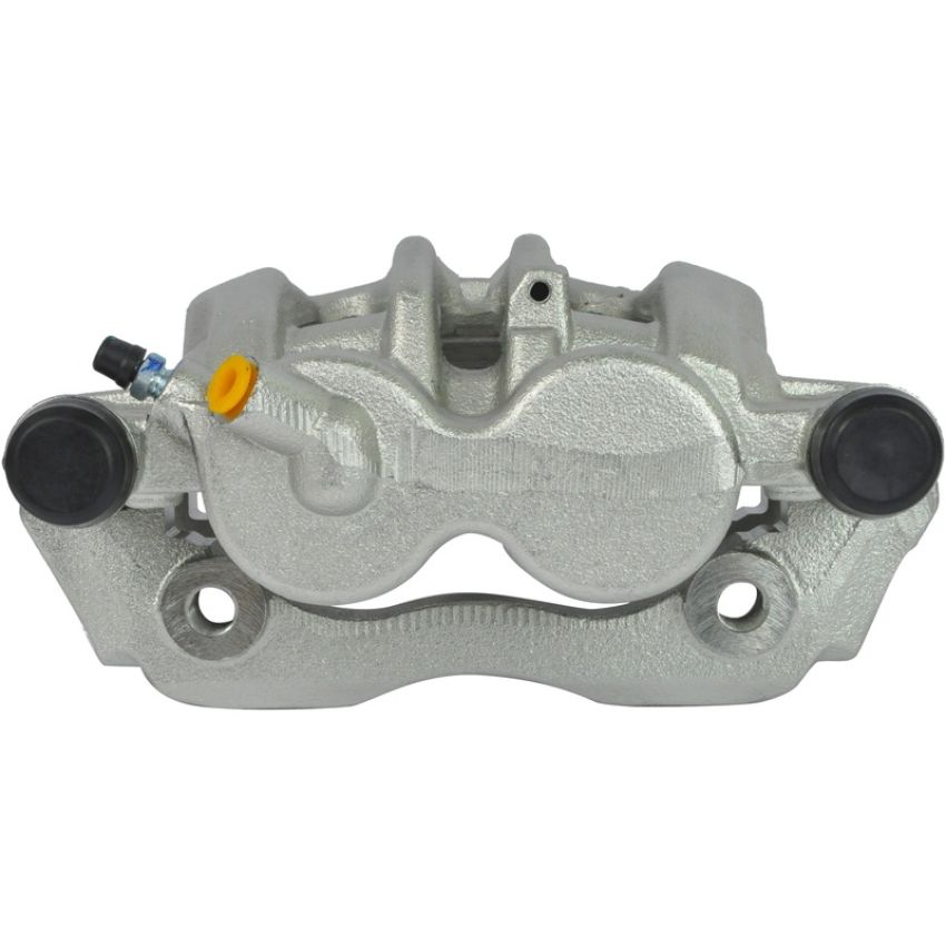 CARDONE New 2C-5062 New Unloaded Caliper