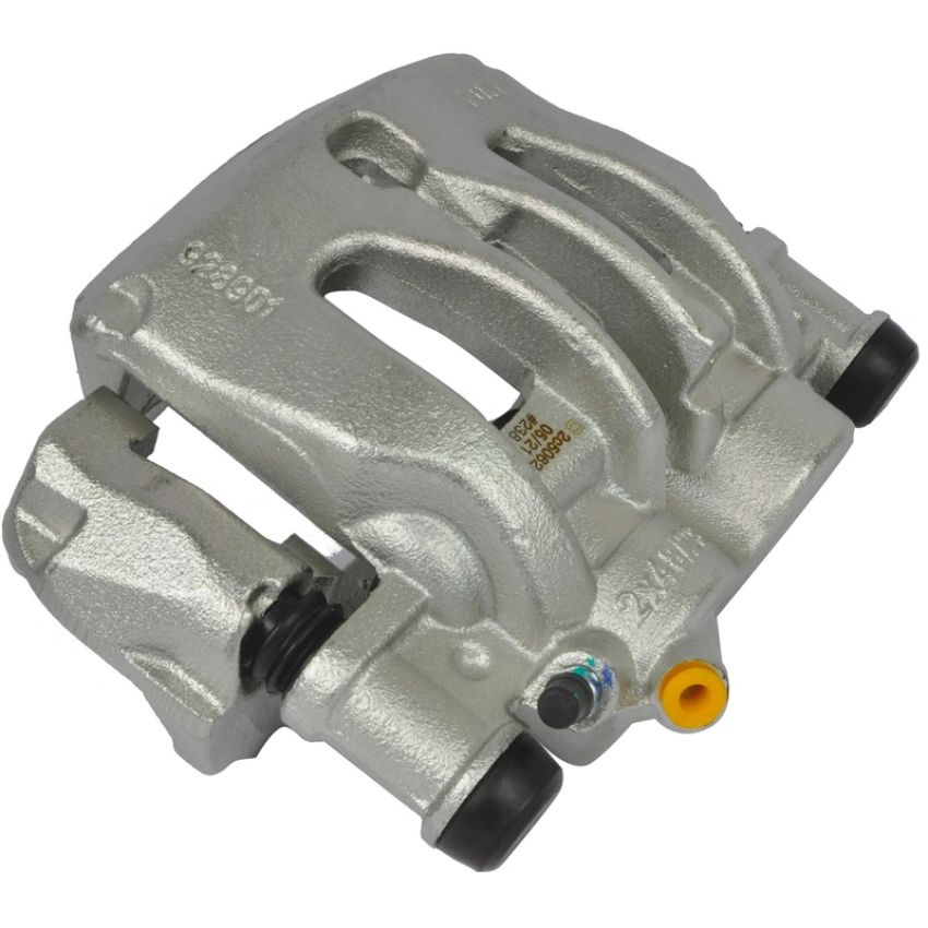 CARDONE New 2C-5062 New Unloaded Caliper