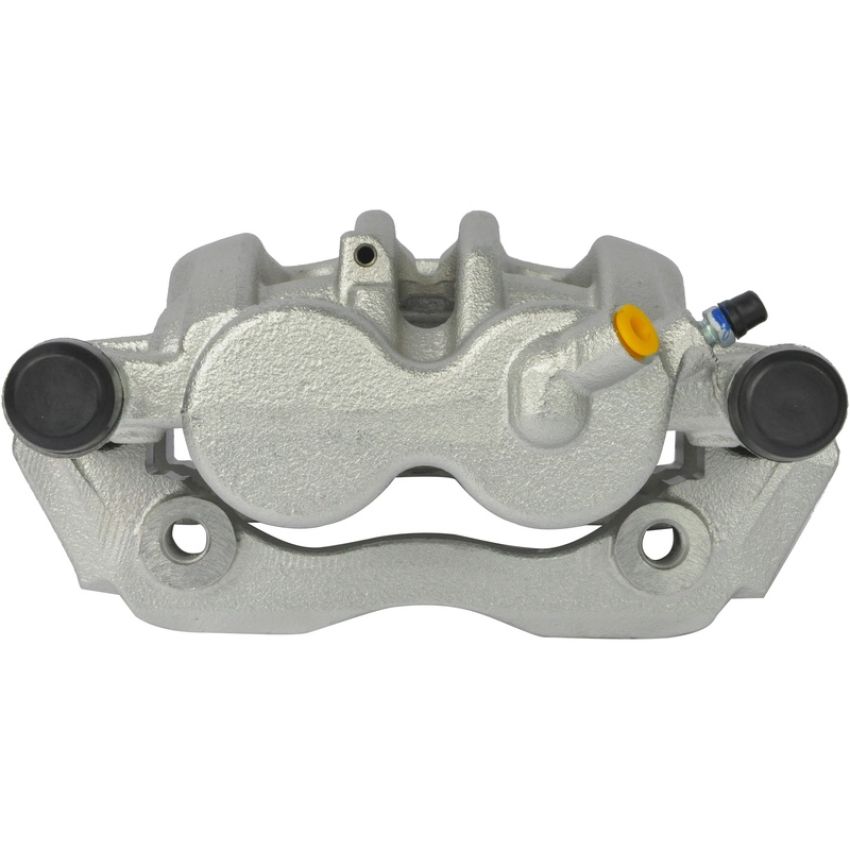 CARDONE New 2C-5063 New Unloaded Caliper