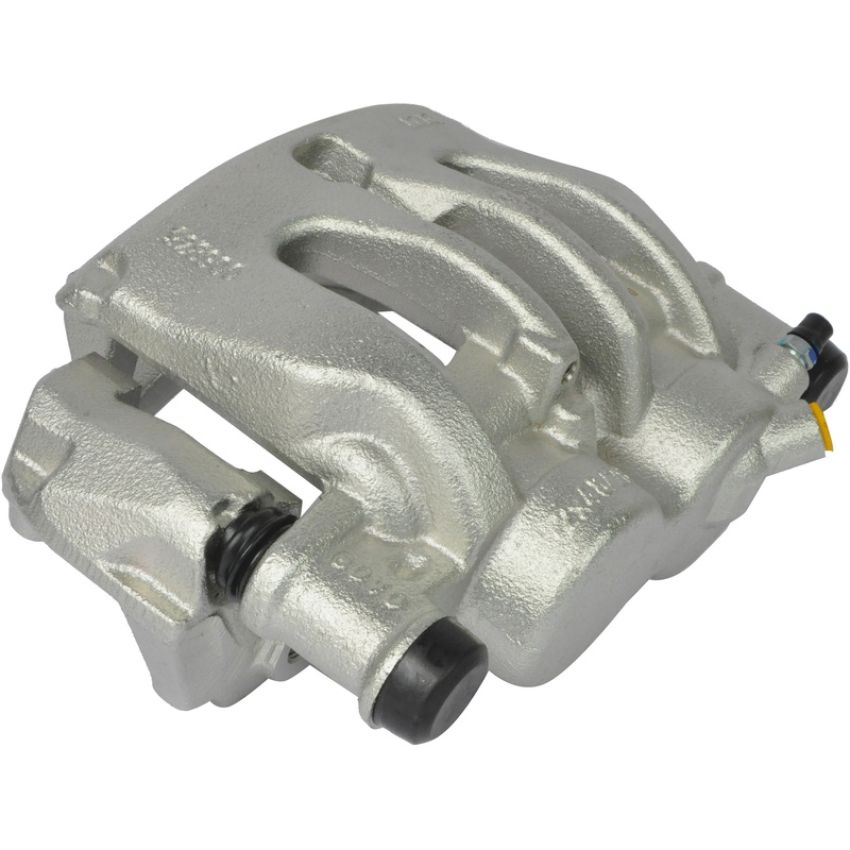 CARDONE New 2C-5063 New Unloaded Caliper