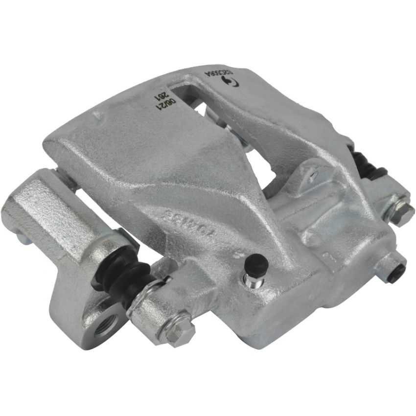 CARDONE New 2C-5064 New Unloaded Caliper