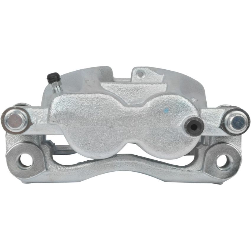 CARDONE New 2C-5064 New Unloaded Caliper