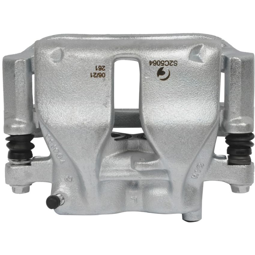 CARDONE New 2C-5064 New Unloaded Caliper