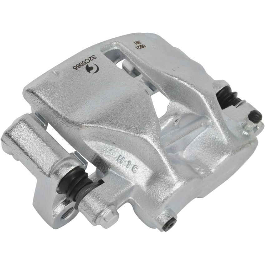 CARDONE New 2C-5065 New Unloaded Caliper