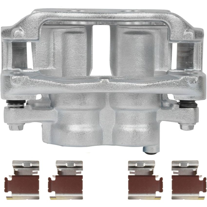 CARDONE New 2C-5065 New Unloaded Caliper