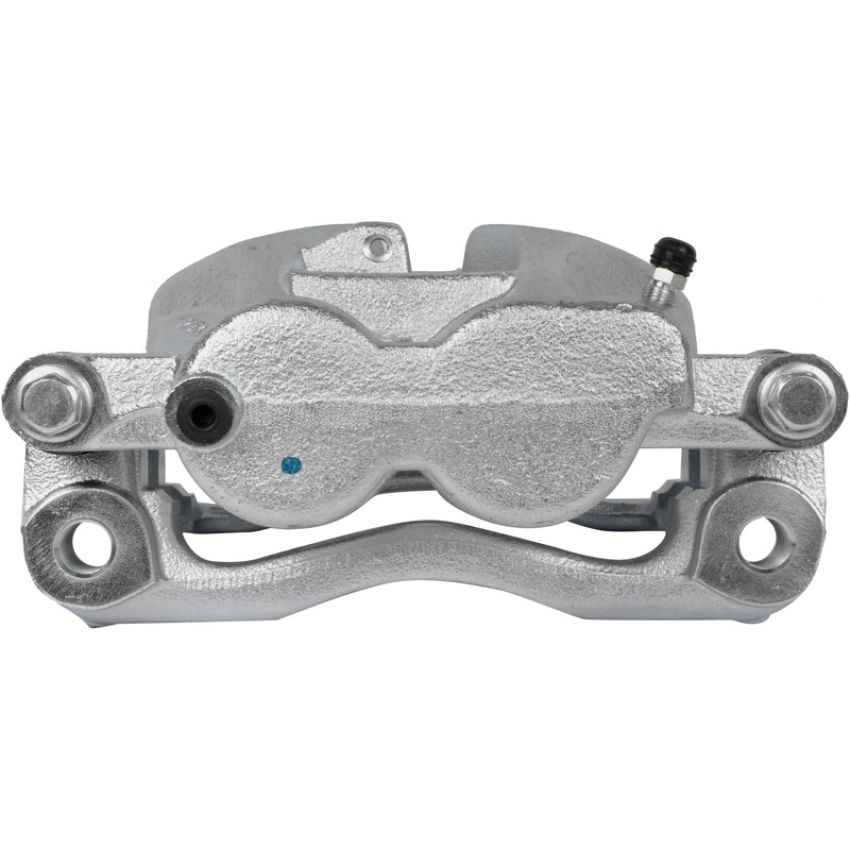 CARDONE New 2C-5065 New Unloaded Caliper