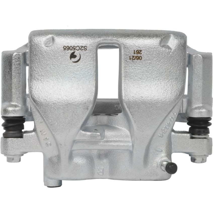 CARDONE New 2C-5065 New Unloaded Caliper