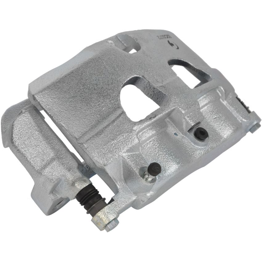 CARDONE New 2C-5072 New Unloaded Caliper