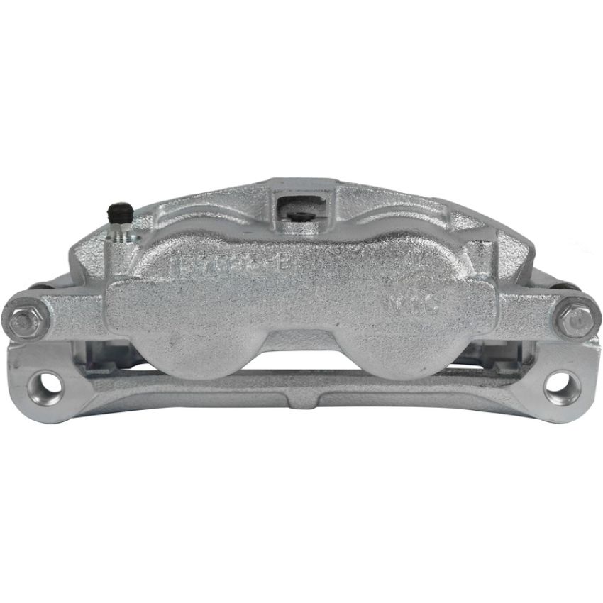 CARDONE New 2C-5072 New Unloaded Caliper