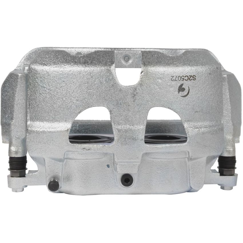 CARDONE New 2C-5072 New Unloaded Caliper