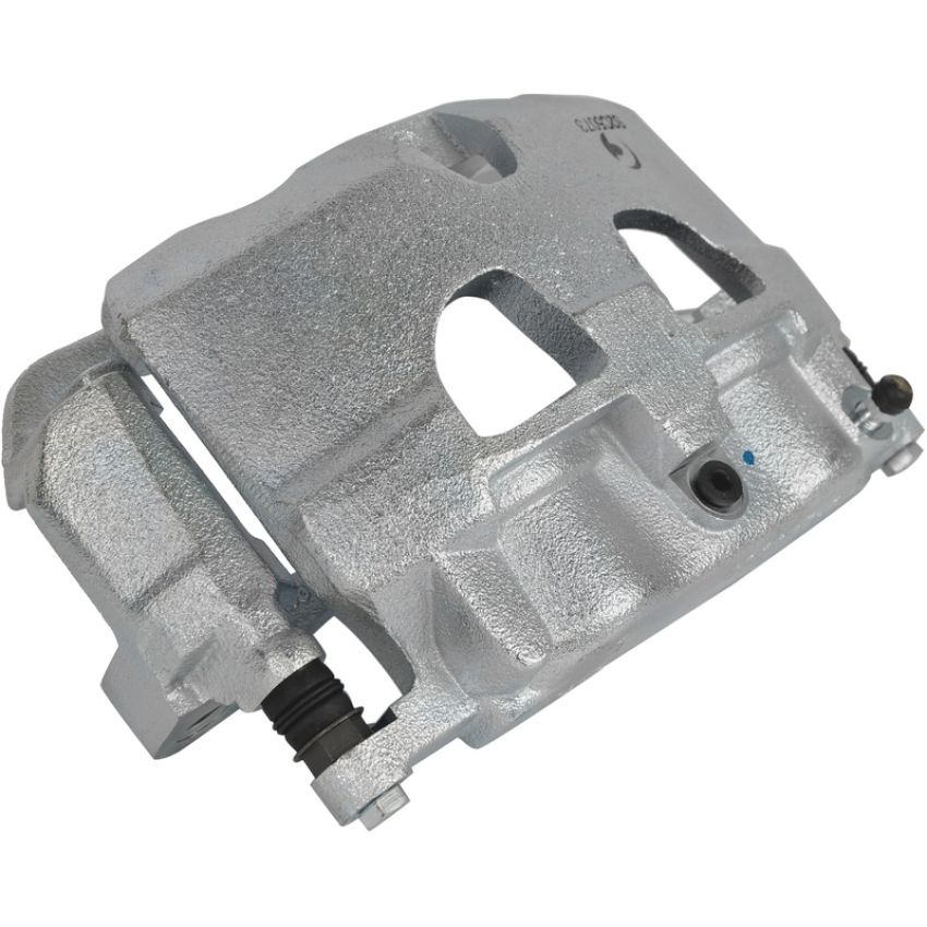 CARDONE New 2C-5073 New Unloaded Caliper