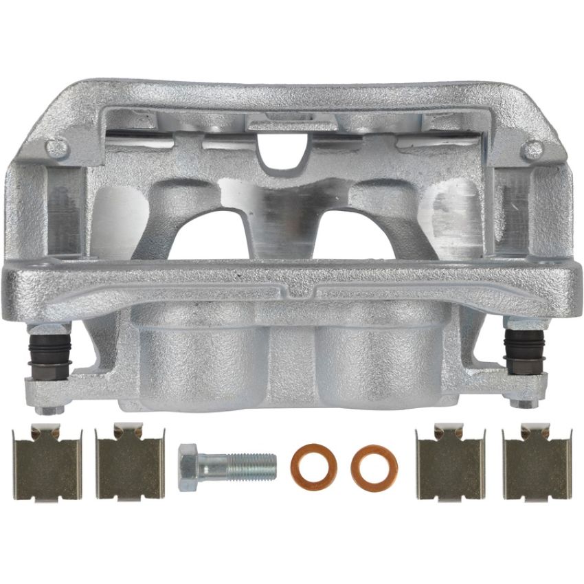 CARDONE New 2C-5073 New Unloaded Caliper