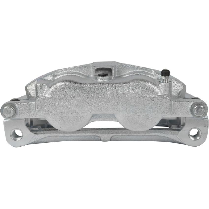 CARDONE New 2C-5073 New Unloaded Caliper