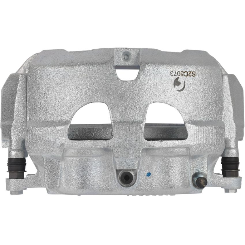 CARDONE New 2C-5073 New Unloaded Caliper