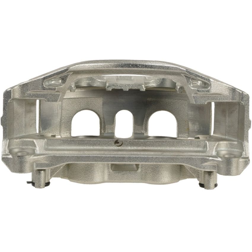 CARDONE New 2C-5074 New Unloaded Caliper