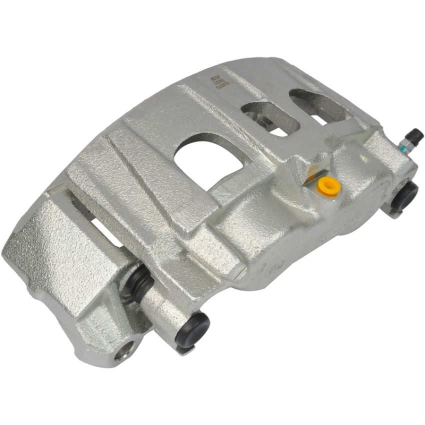 CARDONE New 2C-5075 New Unloaded Caliper