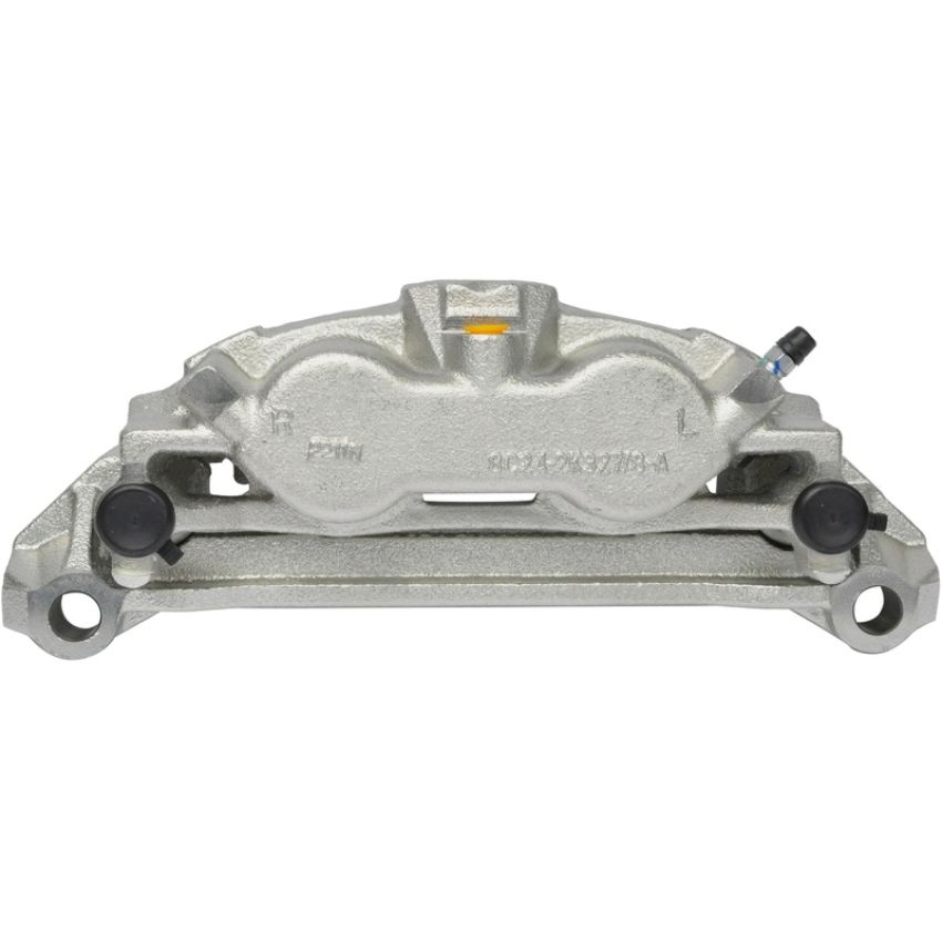 CARDONE New 2C-5075 New Unloaded Caliper