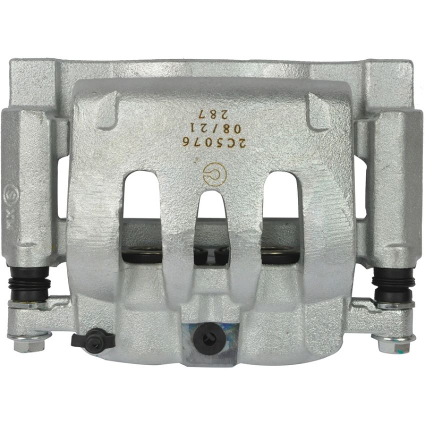 CARDONE New 2C-5076 New Unloaded Caliper