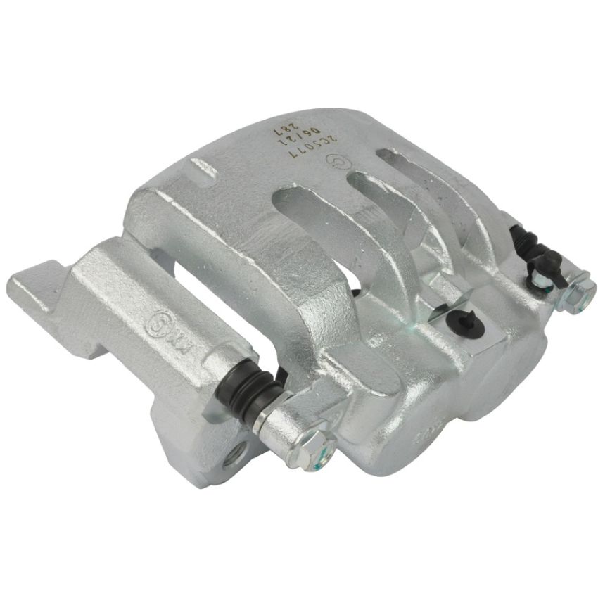 CARDONE New 2C-5077 New Unloaded Caliper