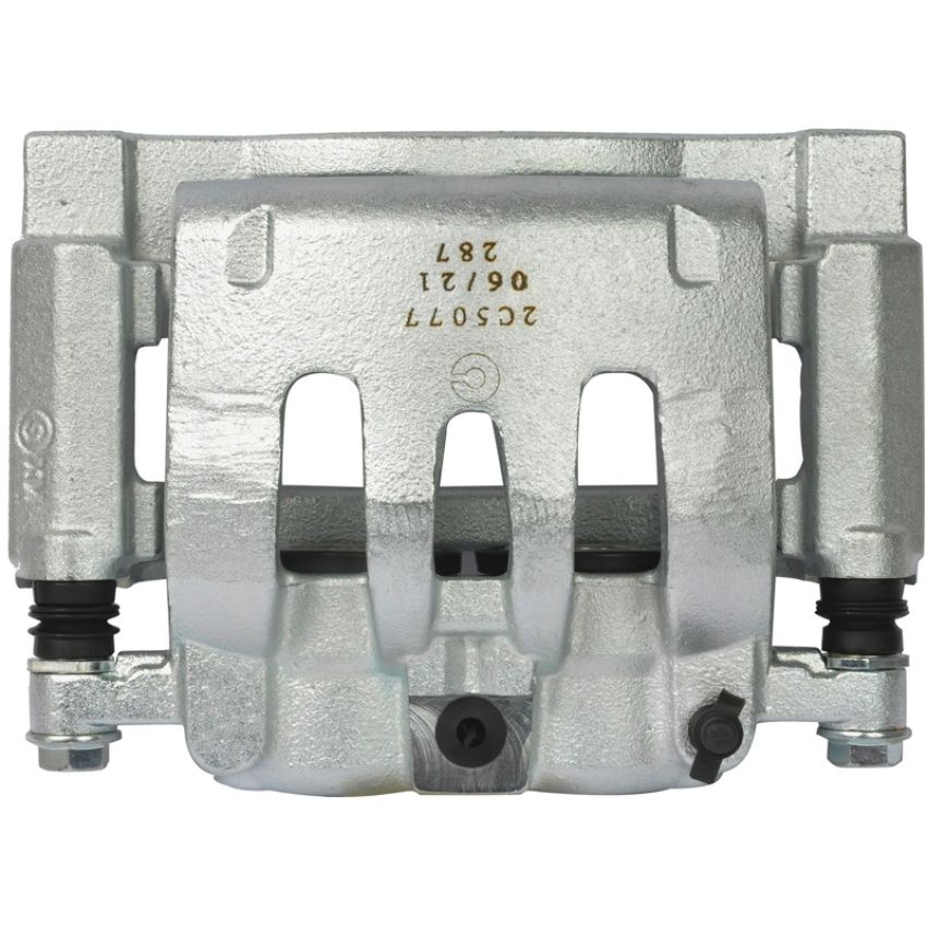 CARDONE New 2C-5077 New Unloaded Caliper