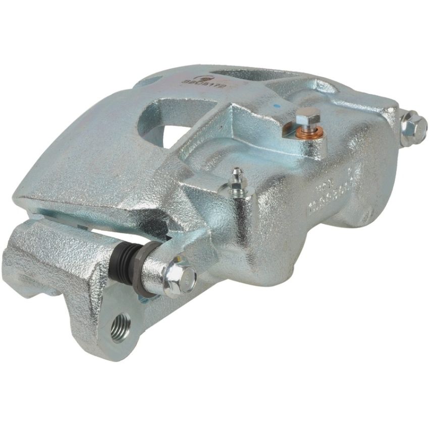 CARDONE New 2C-5172 New Unloaded Caliper