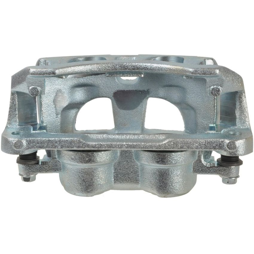 CARDONE New 2C-5172 New Unloaded Caliper