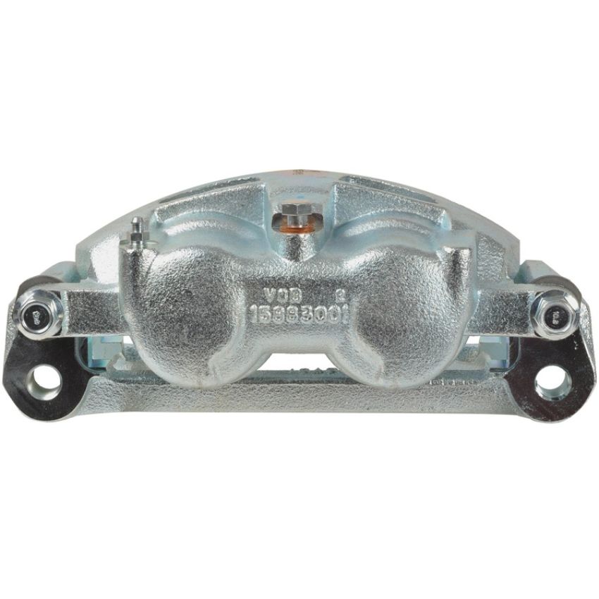 CARDONE New 2C-5172 New Unloaded Caliper