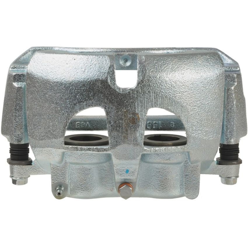CARDONE New 2C-5172 New Unloaded Caliper