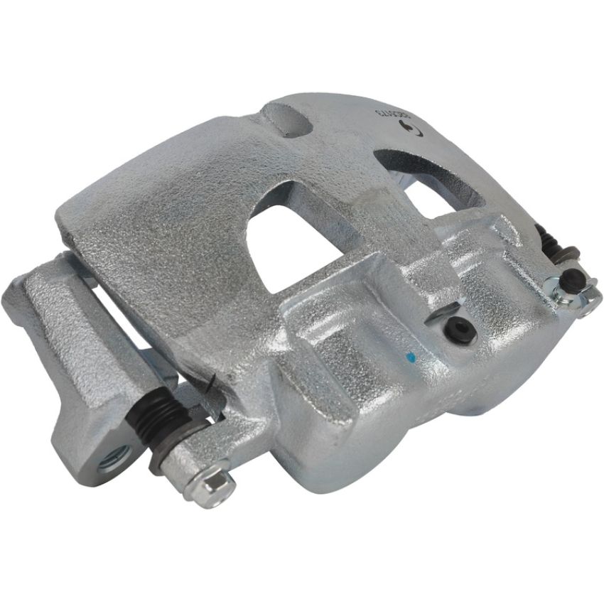 CARDONE New 2C-5173 New Unloaded Caliper