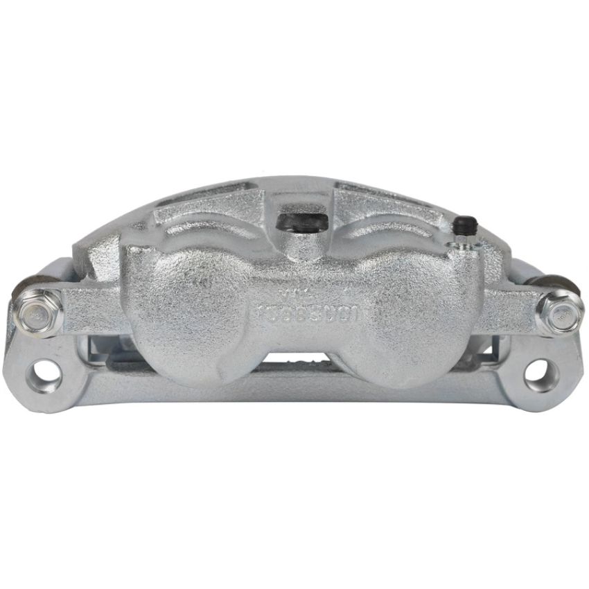 CARDONE New 2C-5173 New Unloaded Caliper