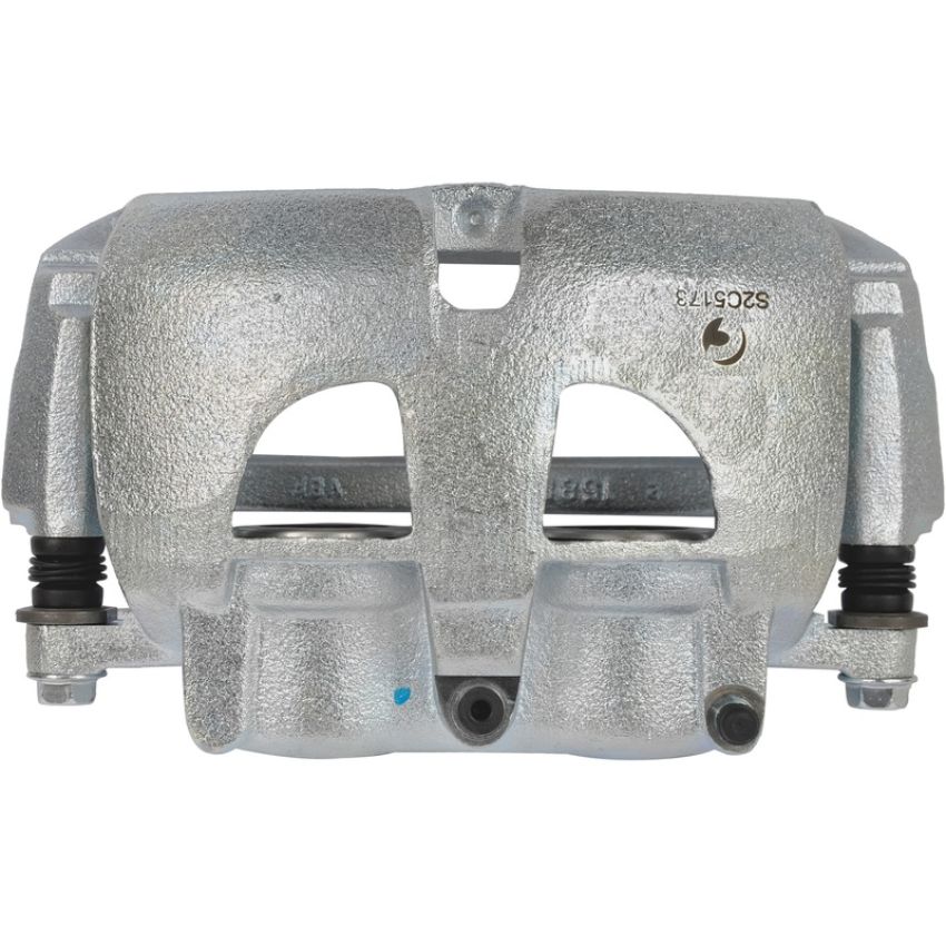 CARDONE New 2C-5173 New Unloaded Caliper