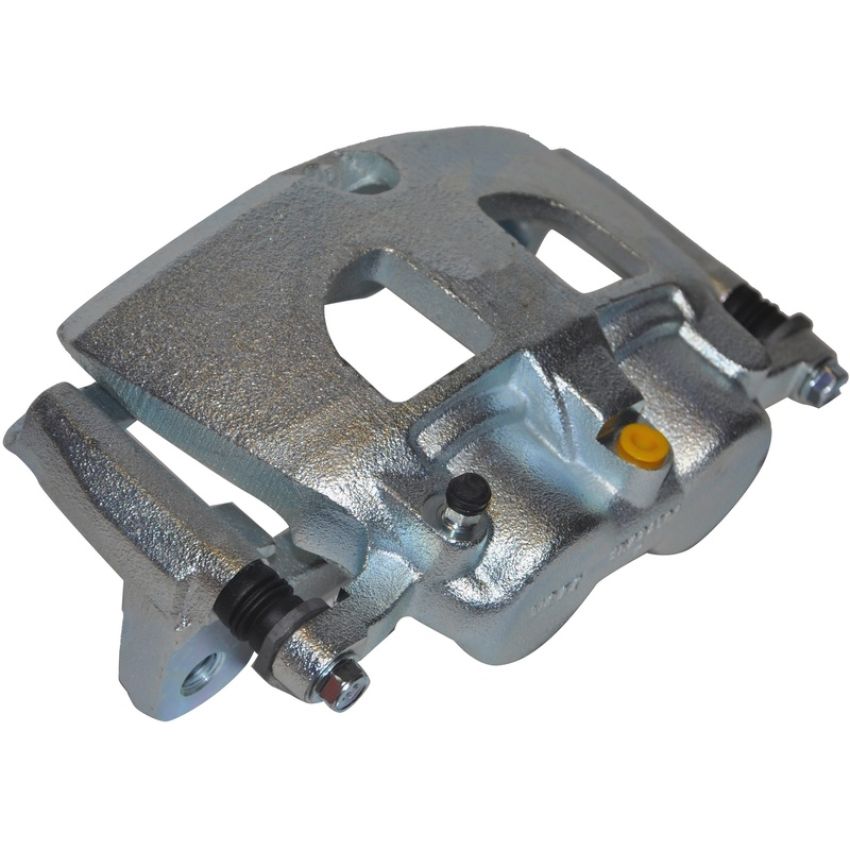 CARDONE New 2C-5174 New Unloaded Caliper