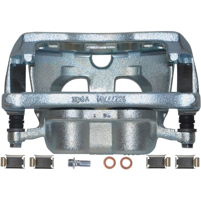 CARDONE New 2C-5174 New Unloaded Caliper