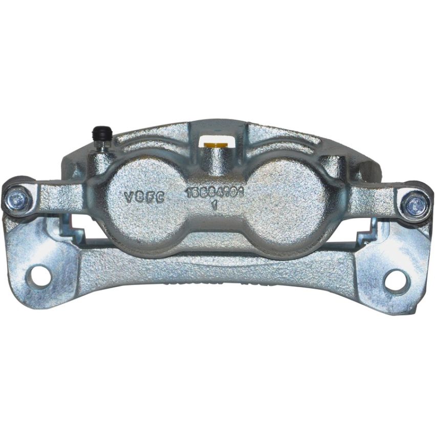 CARDONE New 2C-5174 New Unloaded Caliper