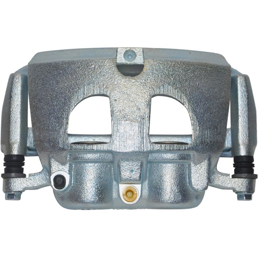 CARDONE New 2C-5174 New Unloaded Caliper