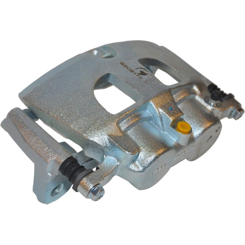 CARDONE New 2C-5175 New Unloaded Caliper