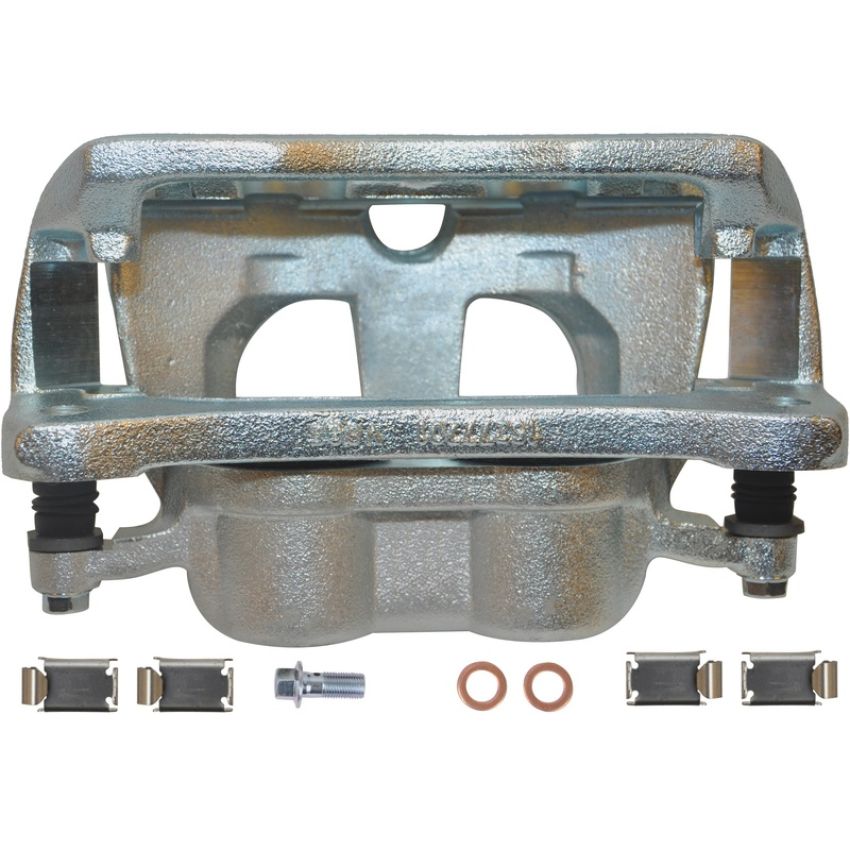 CARDONE New 2C-5175 New Unloaded Caliper