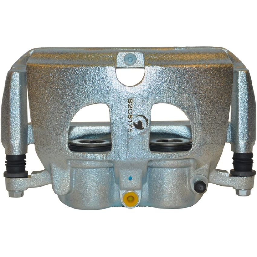 CARDONE New 2C-5175 New Unloaded Caliper