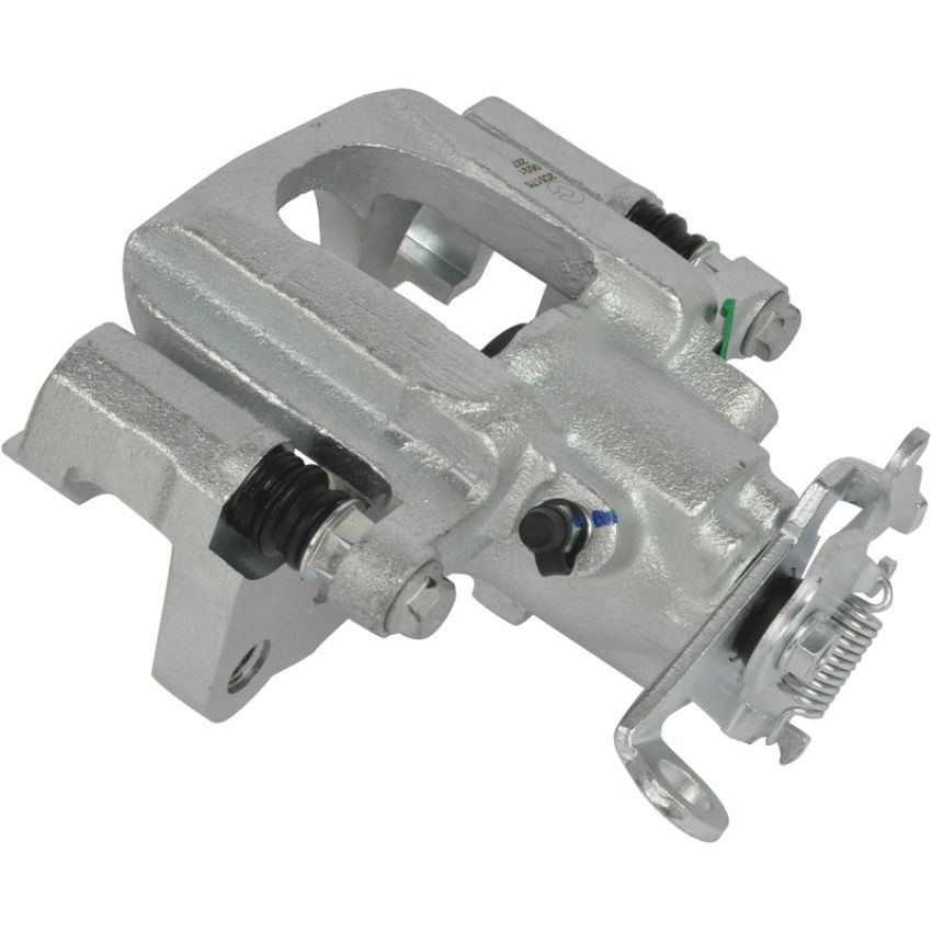 CARDONE New 2C-5176 New Unloaded Caliper