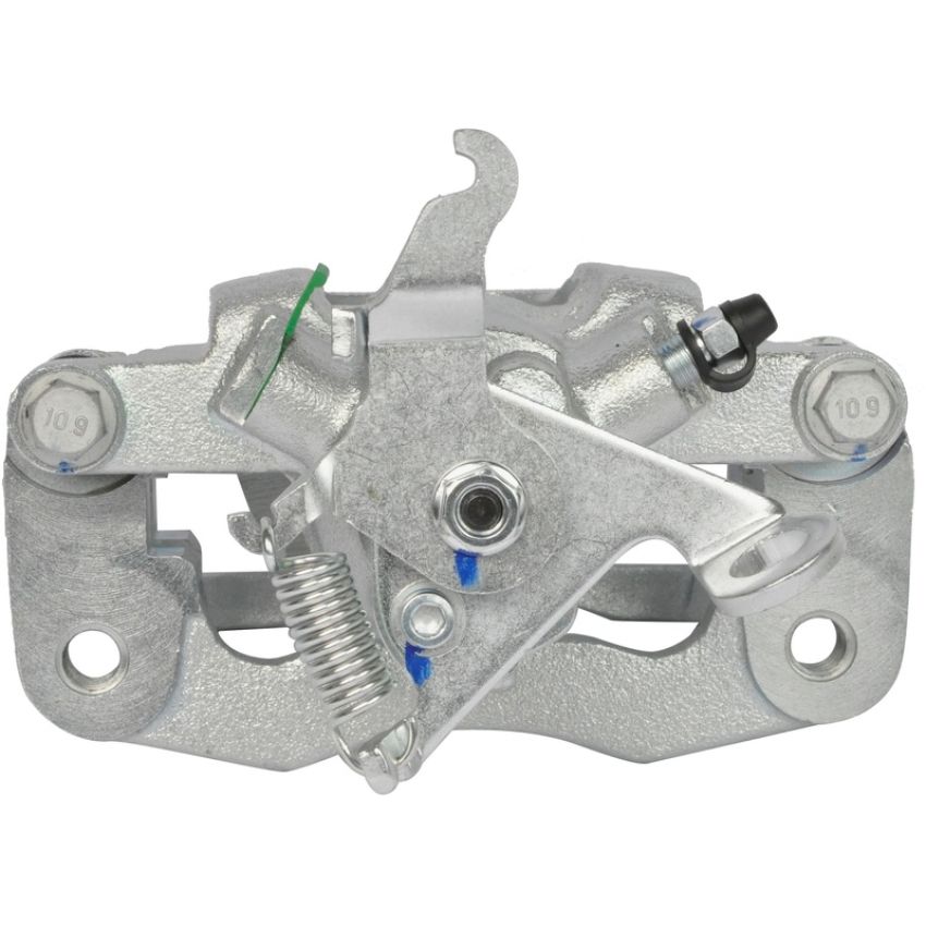 CARDONE New 2C-5177 New Unloaded Caliper