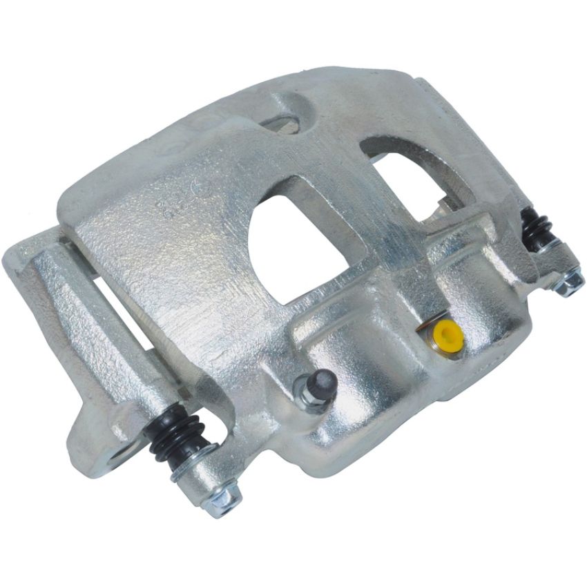 CARDONE New 2C-5210 New Unloaded Caliper