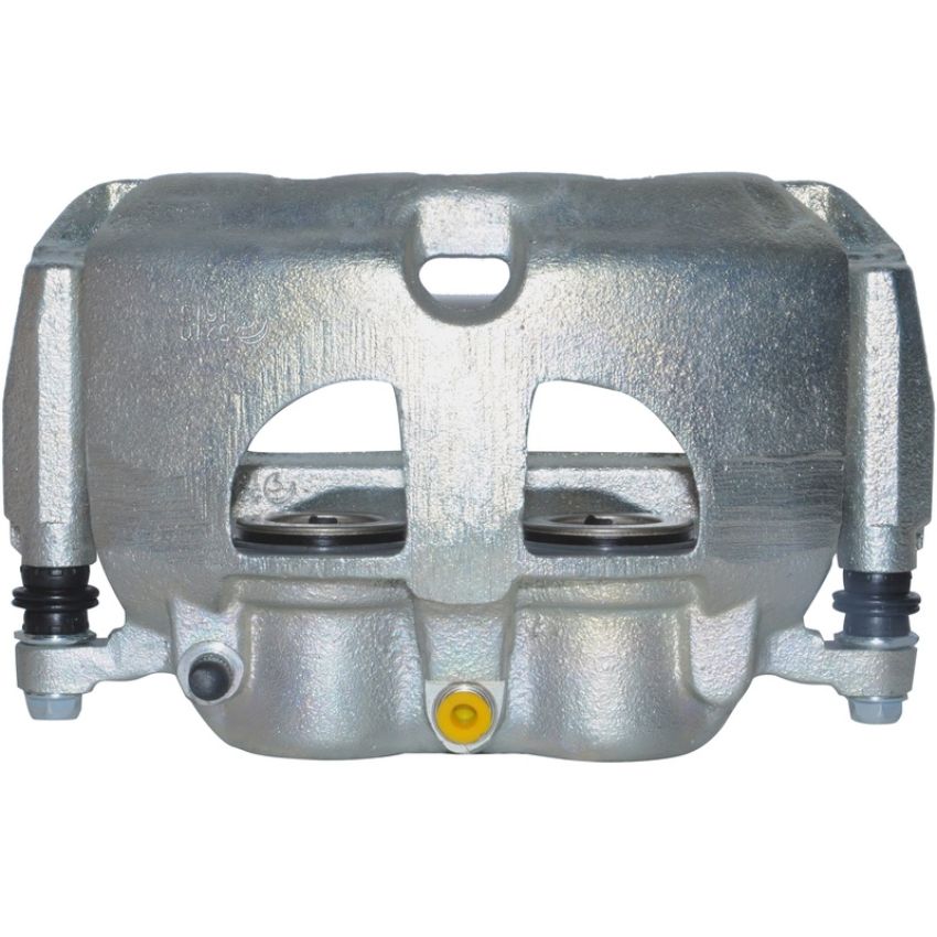 CARDONE New 2C-5210 New Unloaded Caliper