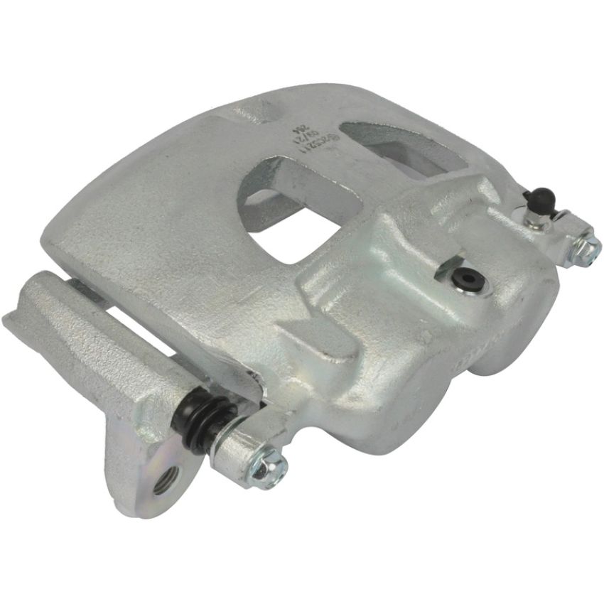 CARDONE New 2C-5211 New Unloaded Caliper